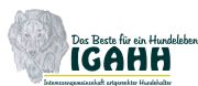 www.igahh.de